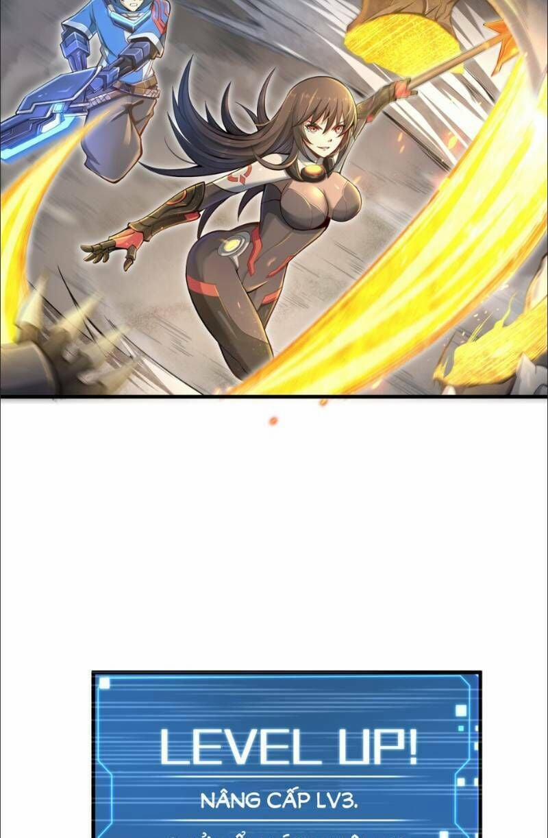 Một Trăm Triệu Điểm 5 trang 34