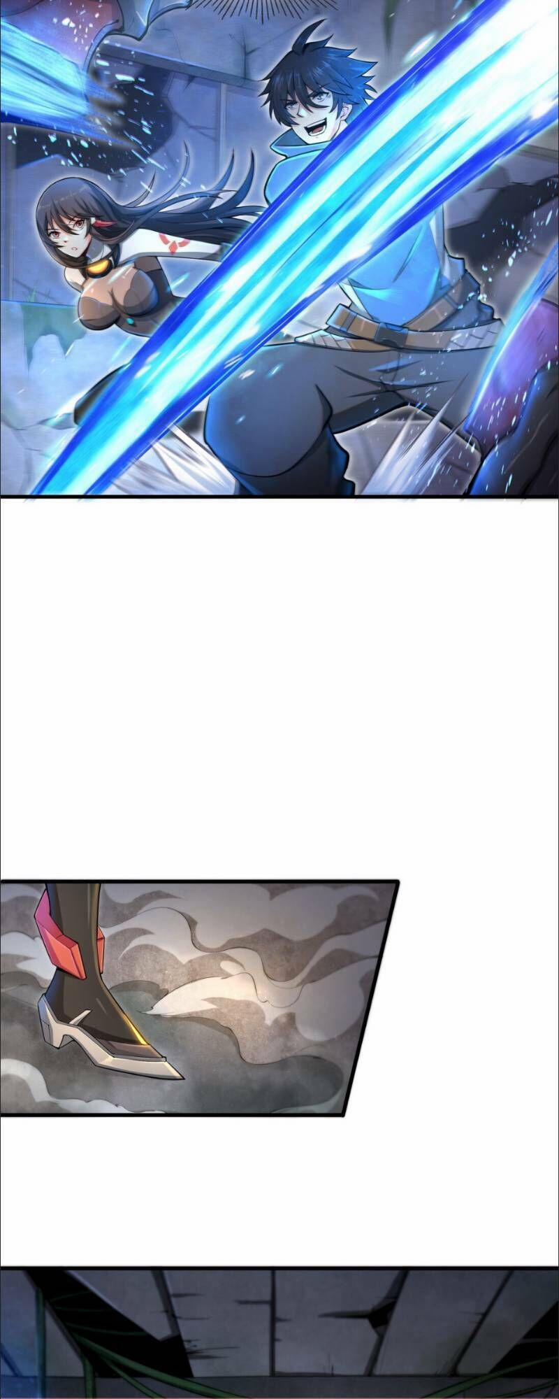 Một Trăm Triệu Điểm 5 trang 37