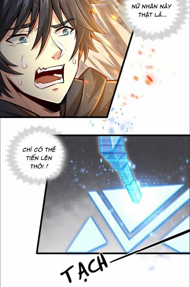 Một Trăm Triệu Điểm 5 trang 4