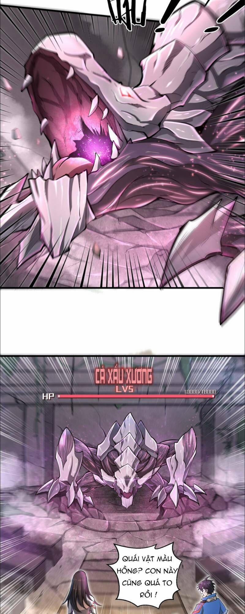 Một Trăm Triệu Điểm 5 trang 41