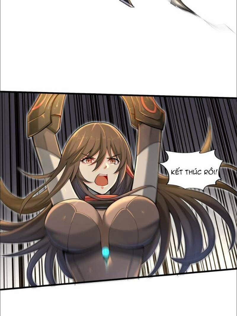 Một Trăm Triệu Điểm 5 trang 45