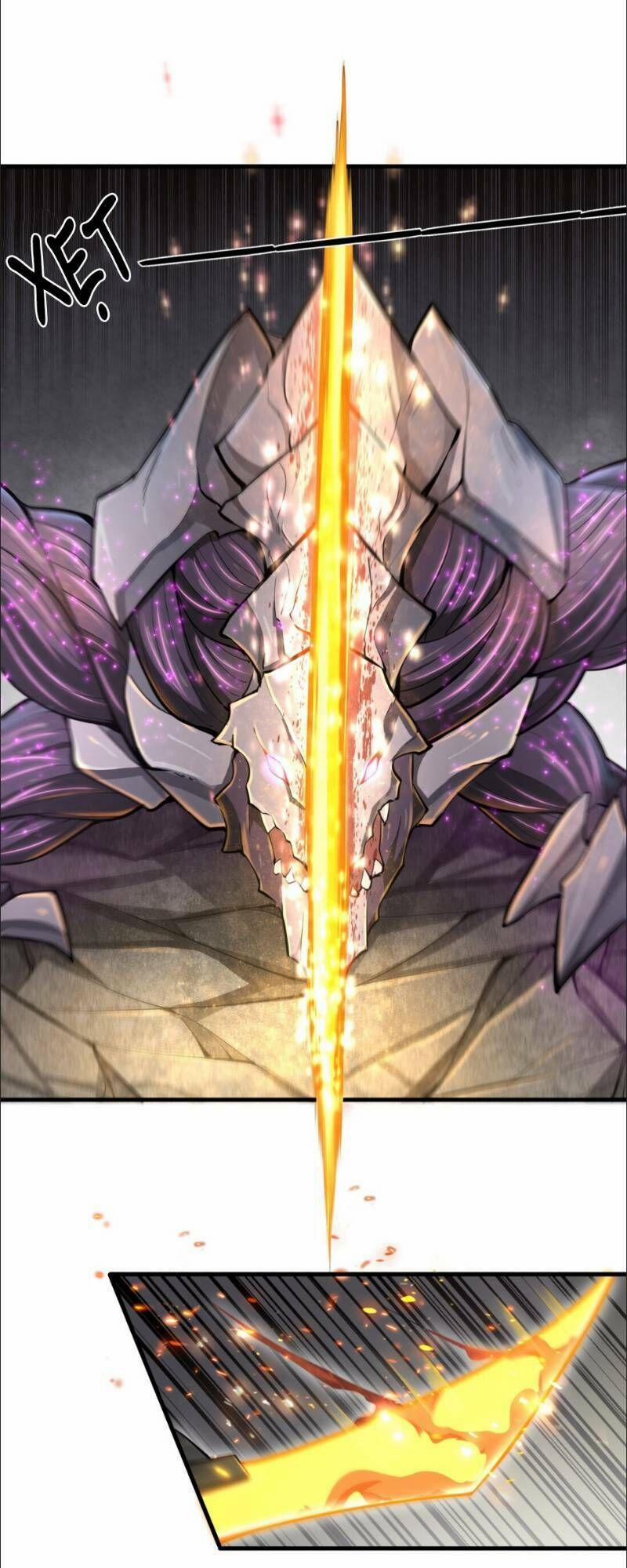 Một Trăm Triệu Điểm 5 trang 46