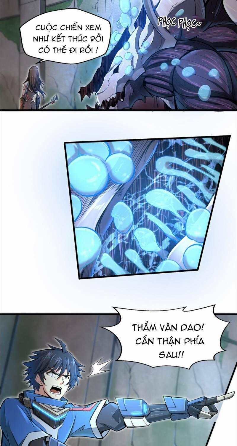 Một Trăm Triệu Điểm 5 trang 49