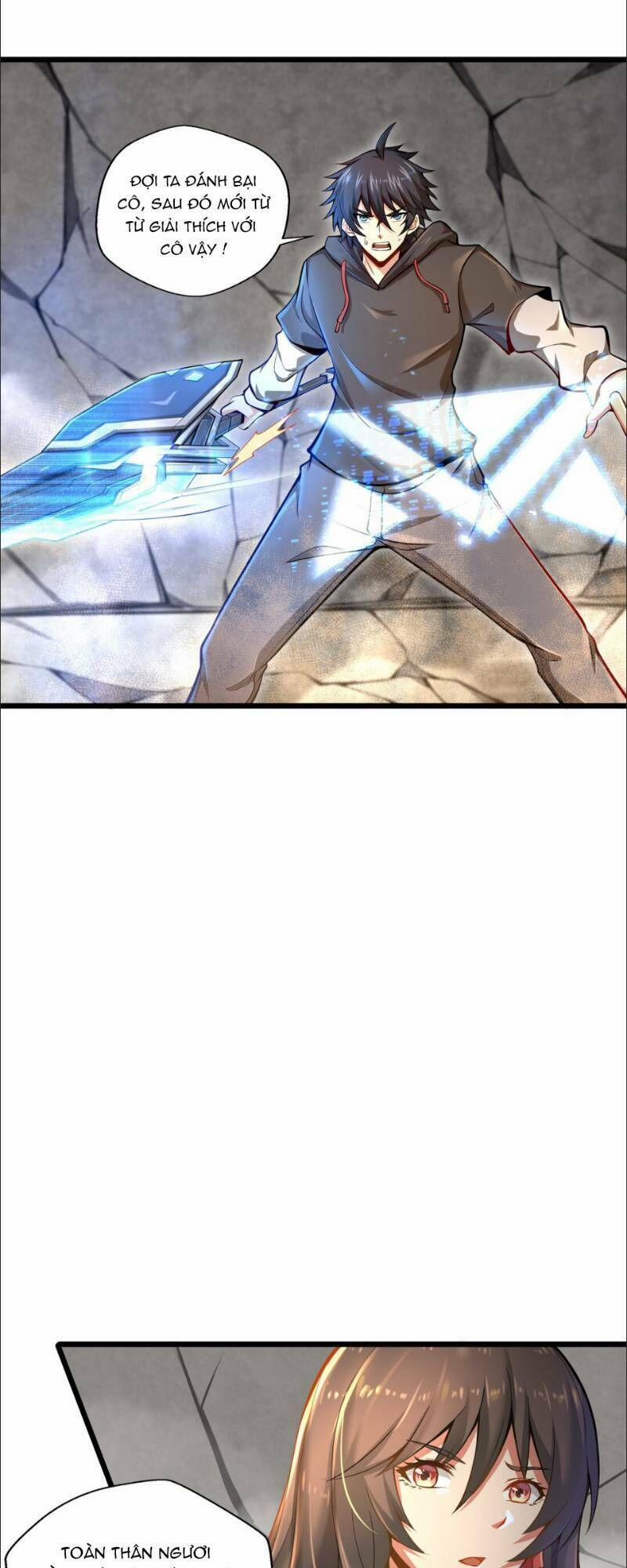 Một Trăm Triệu Điểm 5 trang 5