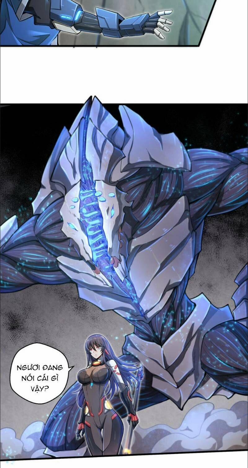 Một Trăm Triệu Điểm 5 trang 50