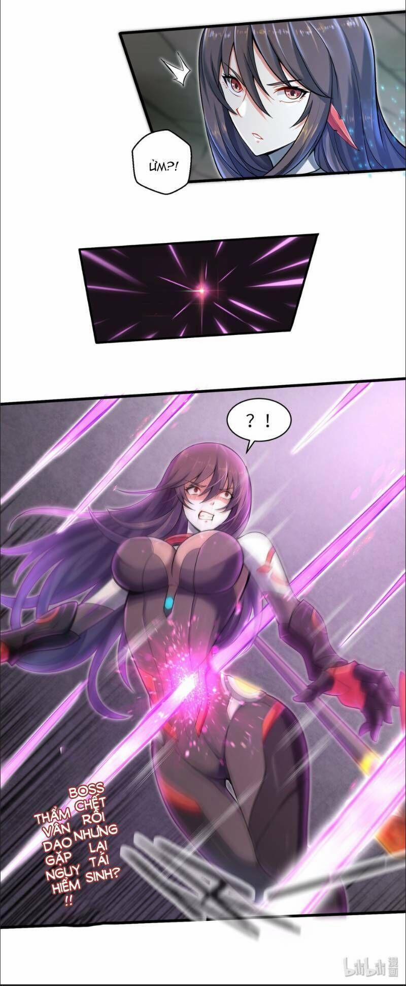 Một Trăm Triệu Điểm 5 trang 51