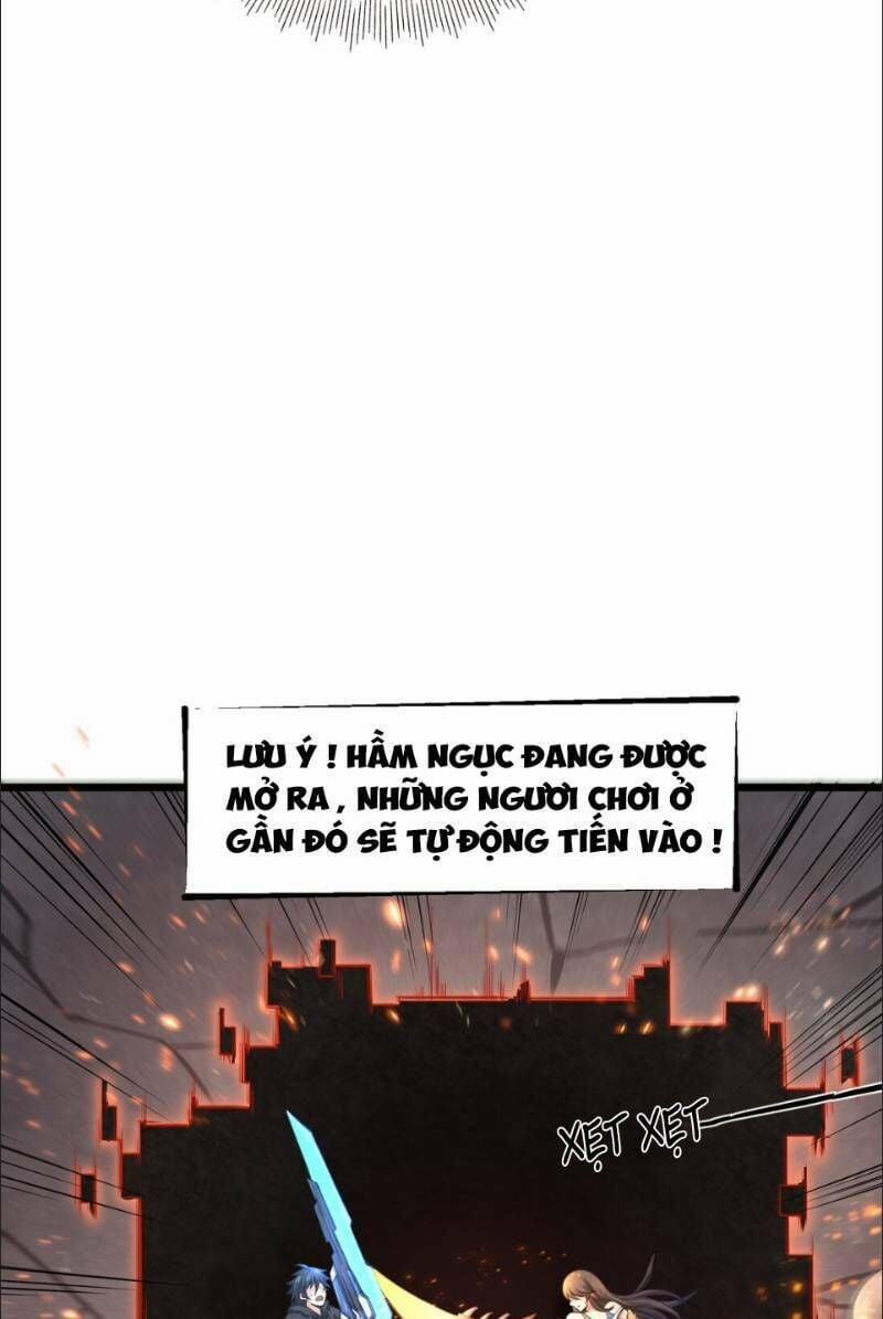 Một Trăm Triệu Điểm 5 trang 8