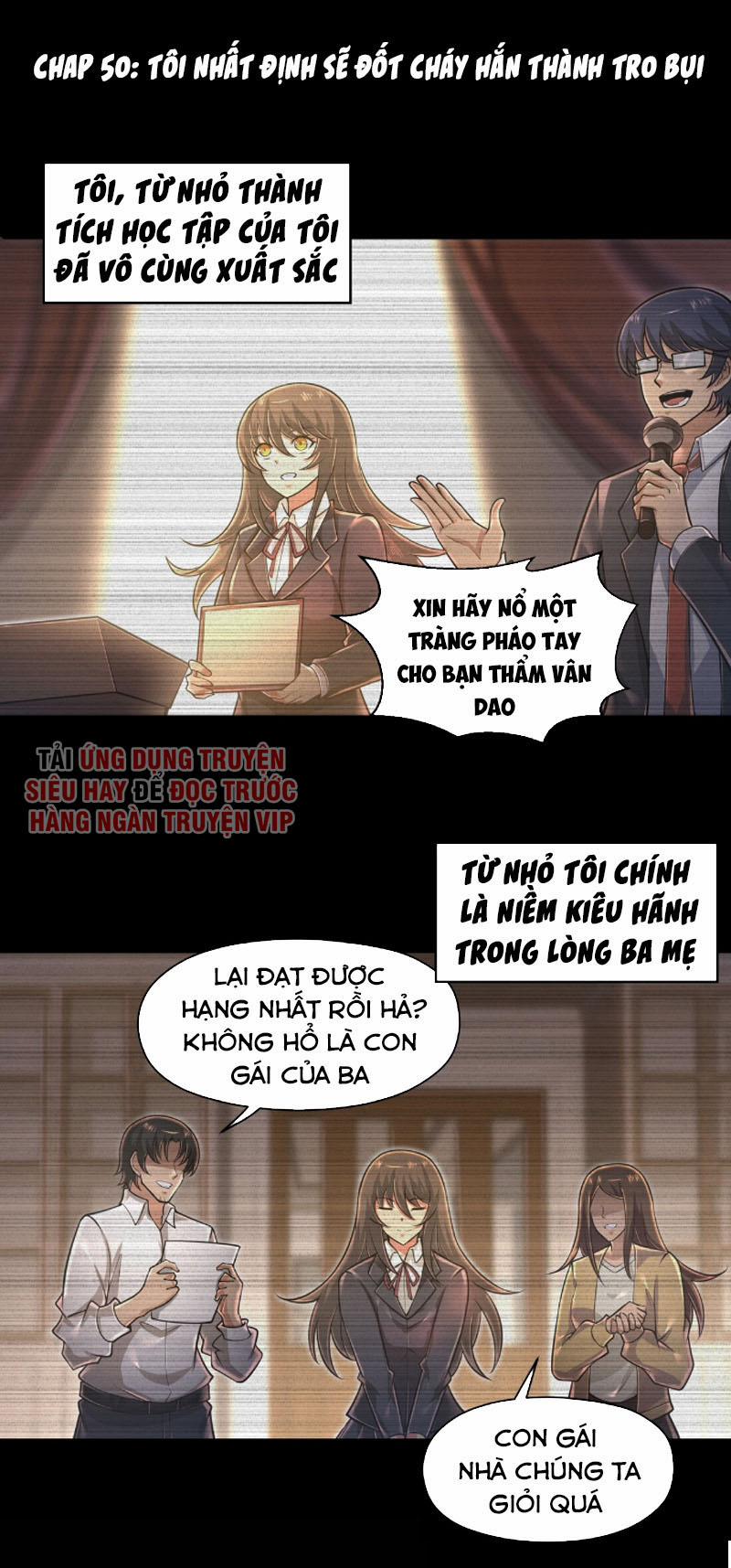 Một Trăm Triệu Điểm 50 trang 0