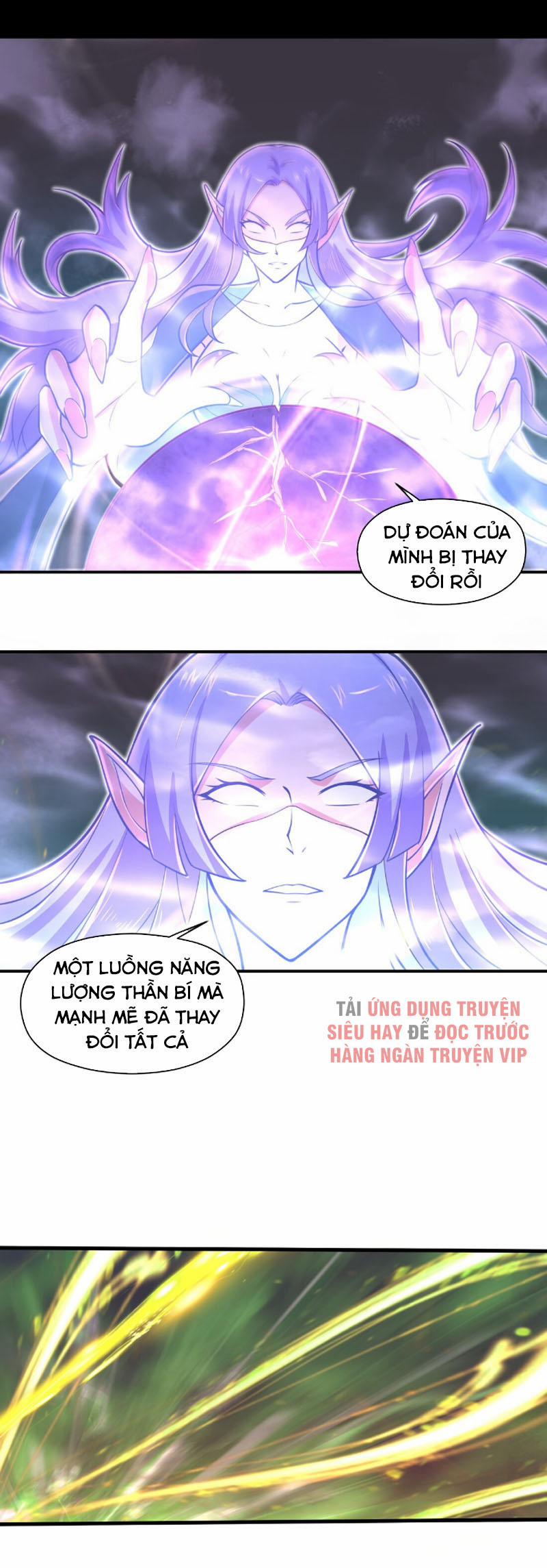 Một Trăm Triệu Điểm 50 trang 10