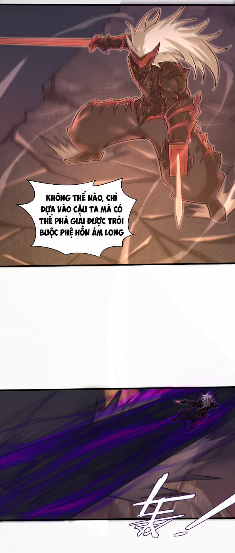 Một Trăm Triệu Điểm 50 trang 13