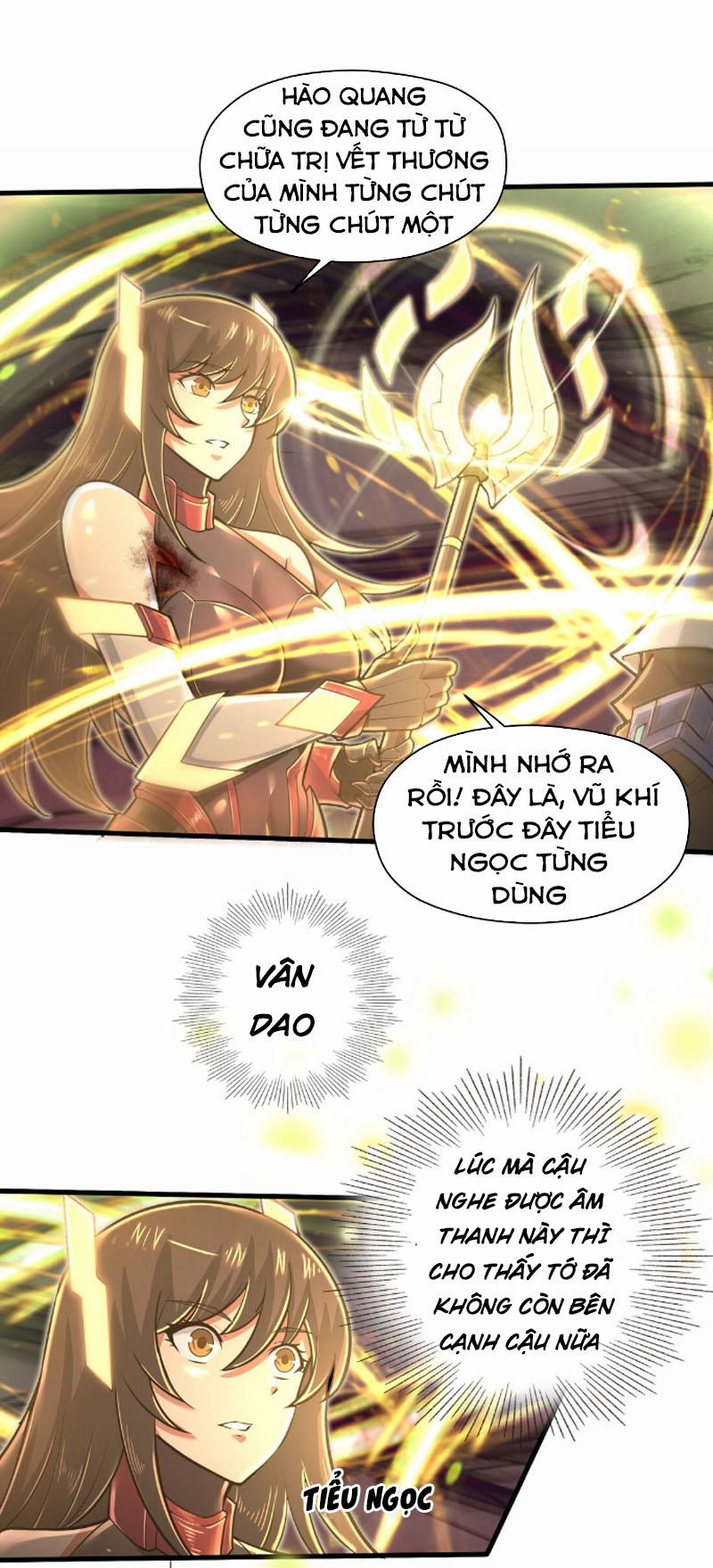 Một Trăm Triệu Điểm 50 trang 17