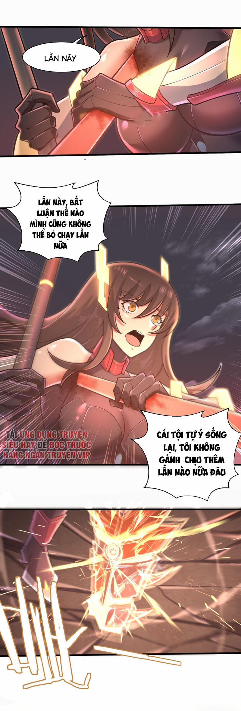 Một Trăm Triệu Điểm 50 trang 4