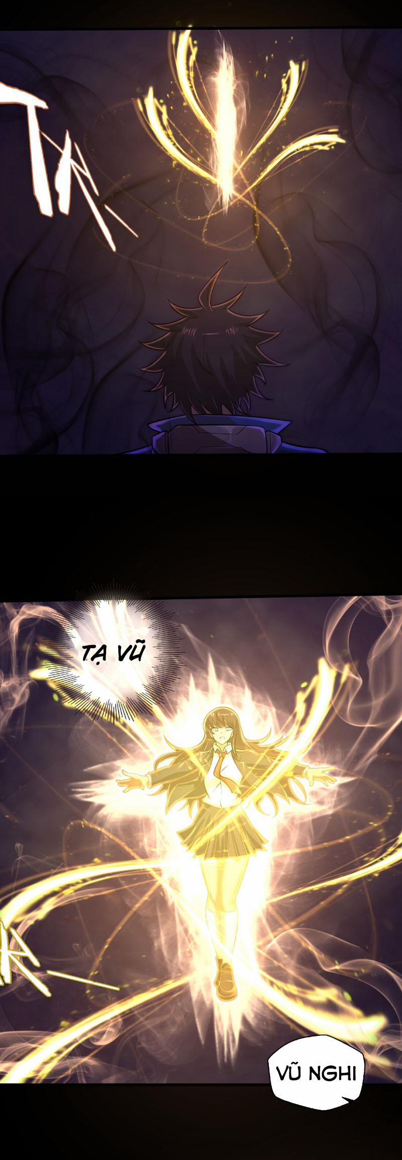 Một Trăm Triệu Điểm 50 trang 7