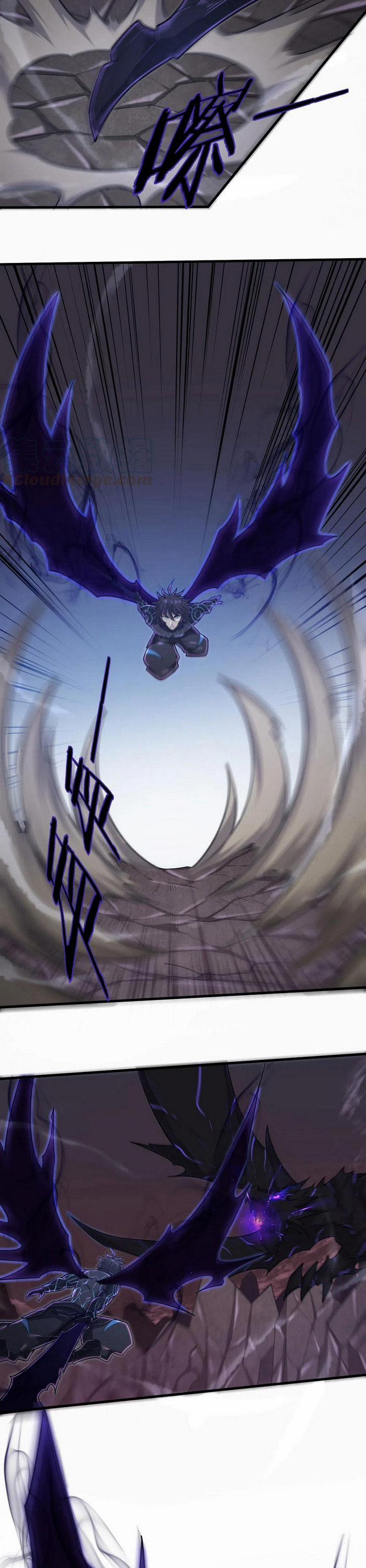 Một Trăm Triệu Điểm 51 trang 2