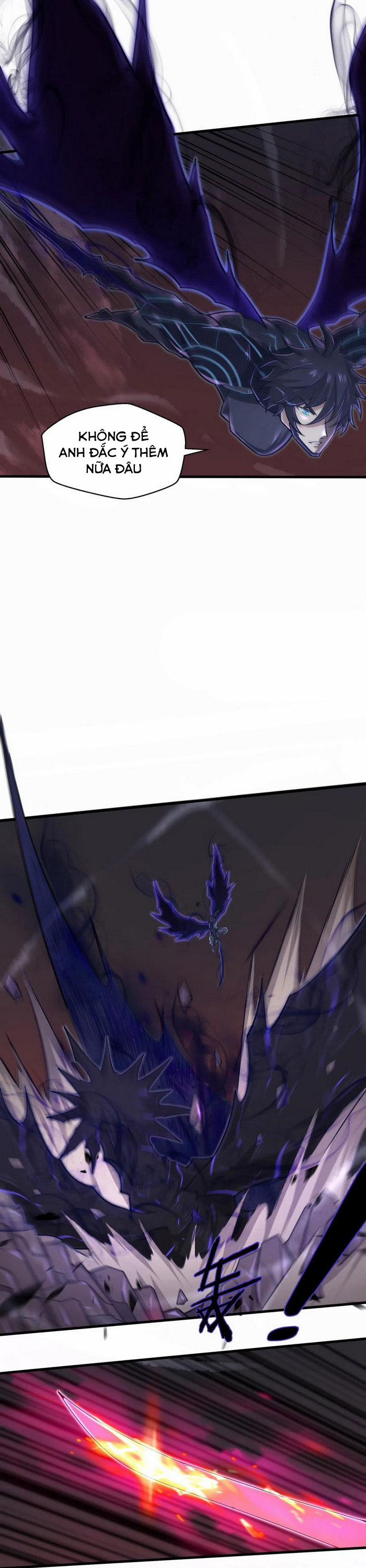 Một Trăm Triệu Điểm 51 trang 3