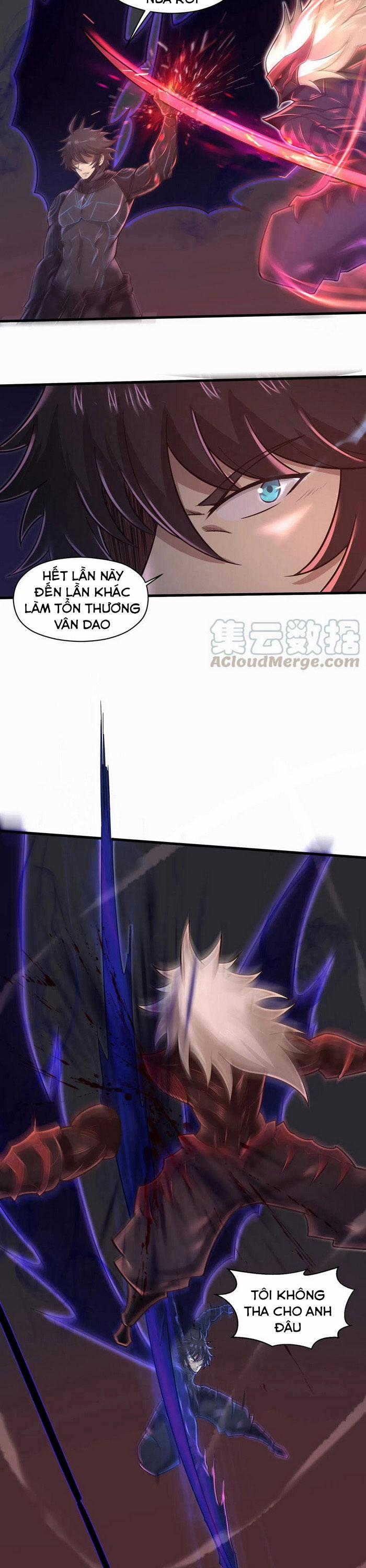 Một Trăm Triệu Điểm 51 trang 7