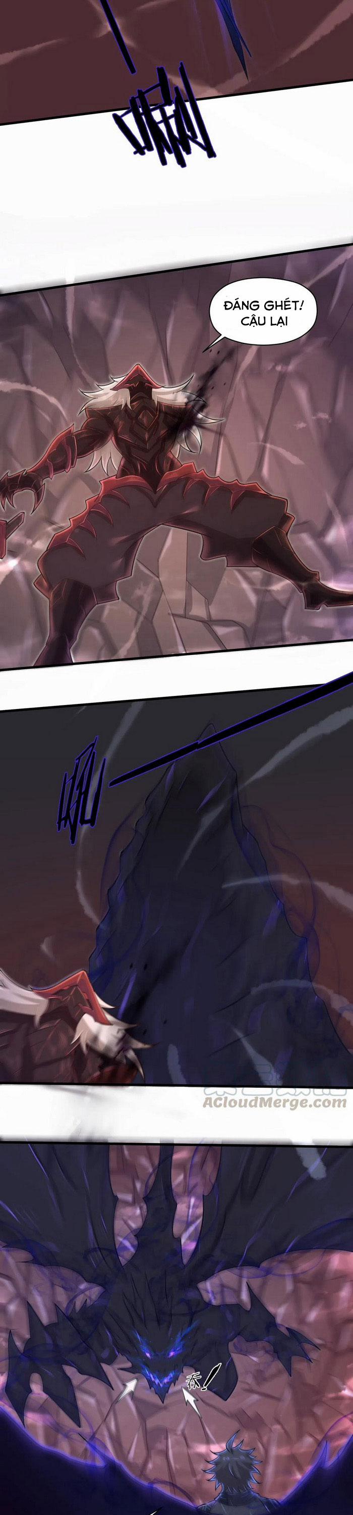 Một Trăm Triệu Điểm 51 trang 8