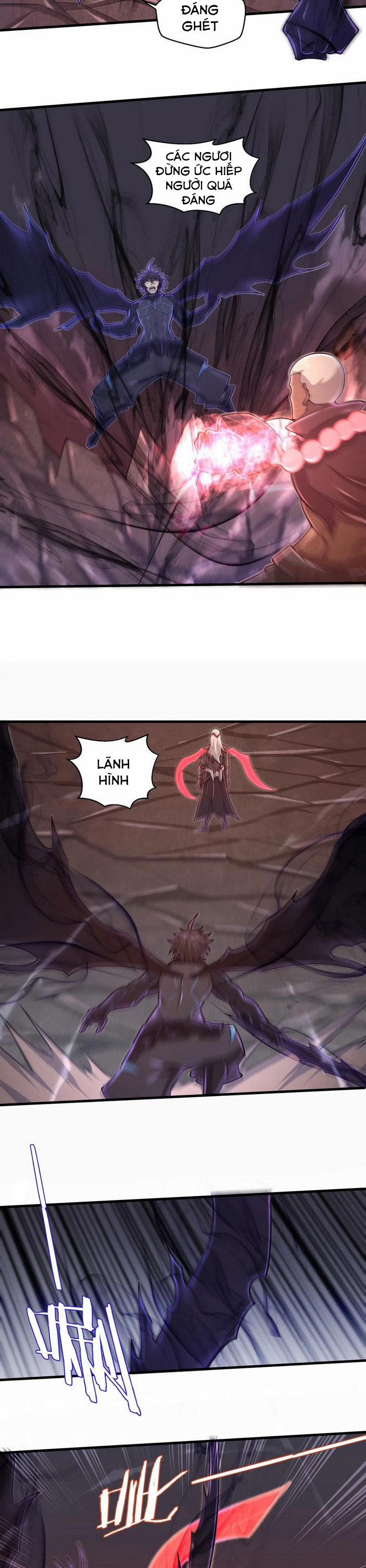 Một Trăm Triệu Điểm 52 trang 7