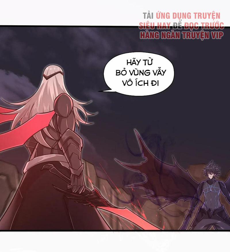 Một Trăm Triệu Điểm 53 trang 0