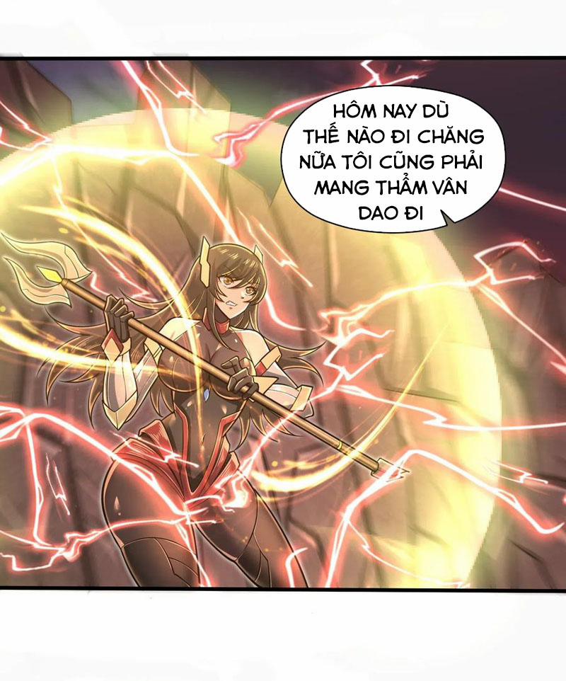 Một Trăm Triệu Điểm 53 trang 1