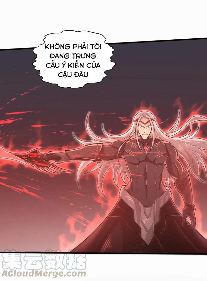 Một Trăm Triệu Điểm 53 trang 11