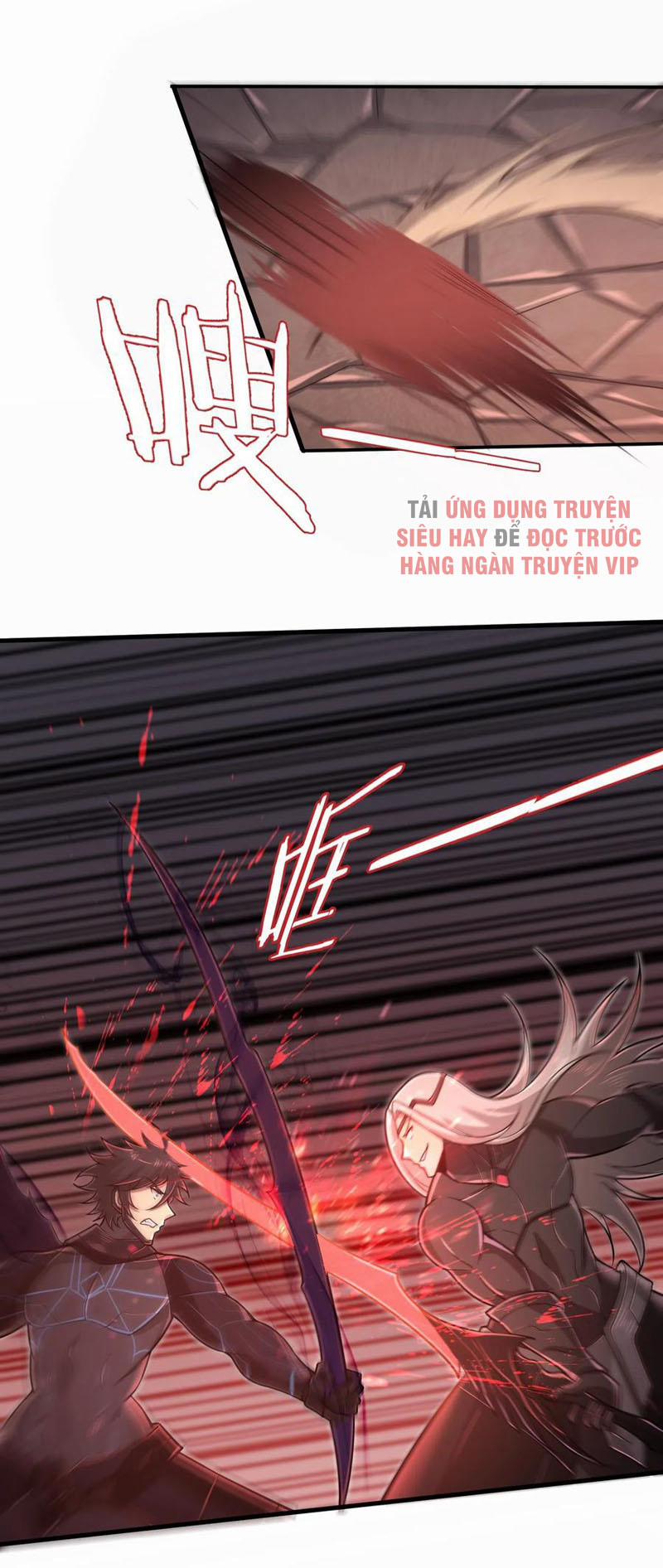 Một Trăm Triệu Điểm 53 trang 12