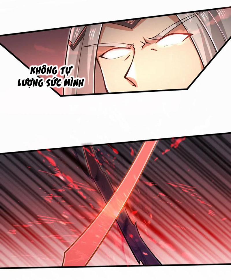 Một Trăm Triệu Điểm 53 trang 13