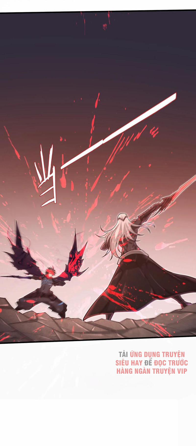 Một Trăm Triệu Điểm 53 trang 14