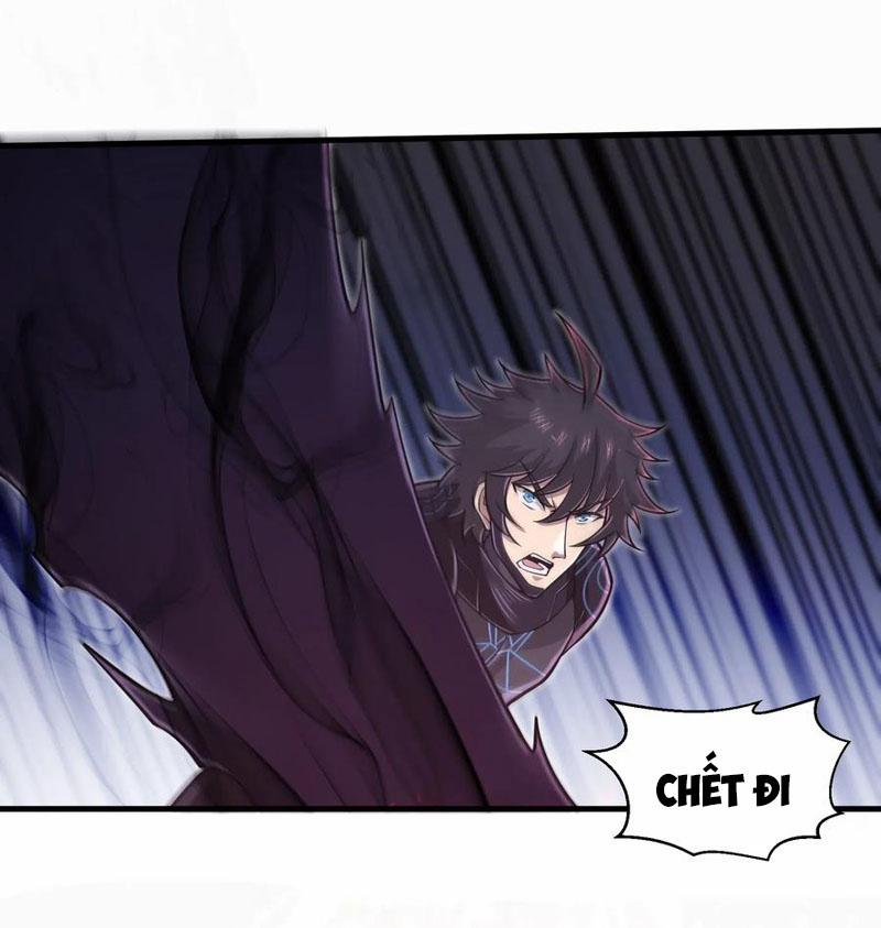 Một Trăm Triệu Điểm 53 trang 15