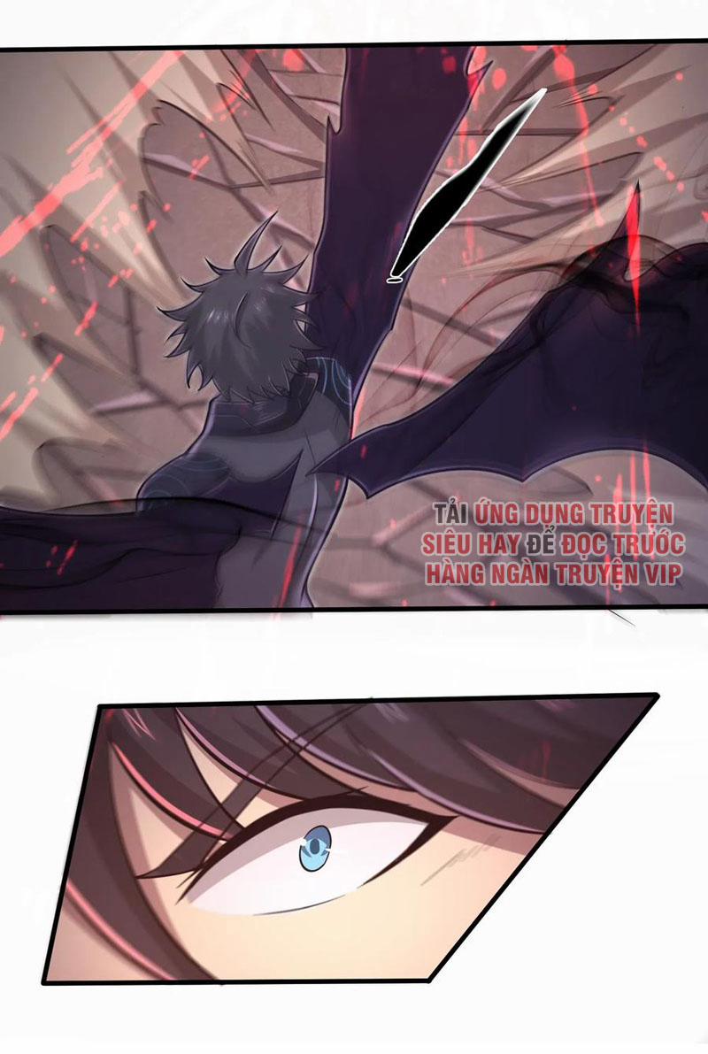 Một Trăm Triệu Điểm 53 trang 16