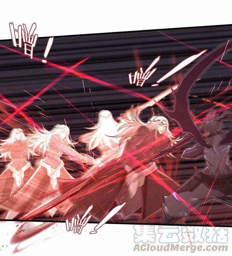 Một Trăm Triệu Điểm 53 trang 17