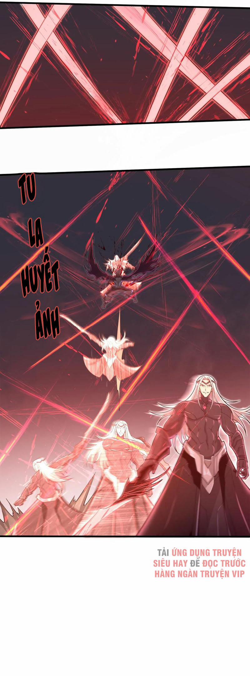 Một Trăm Triệu Điểm 53 trang 18