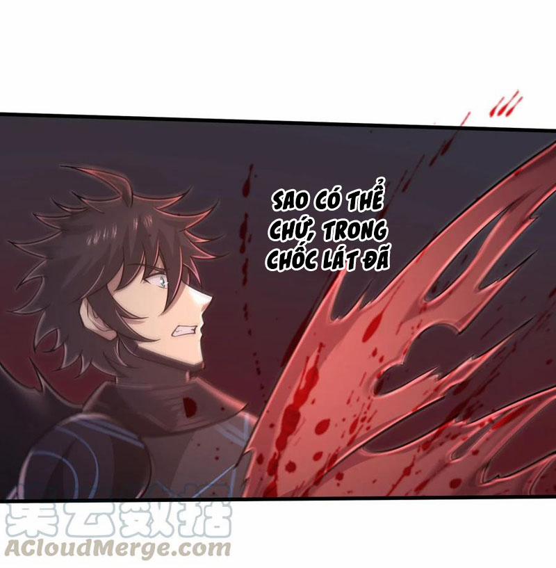 Một Trăm Triệu Điểm 53 trang 19