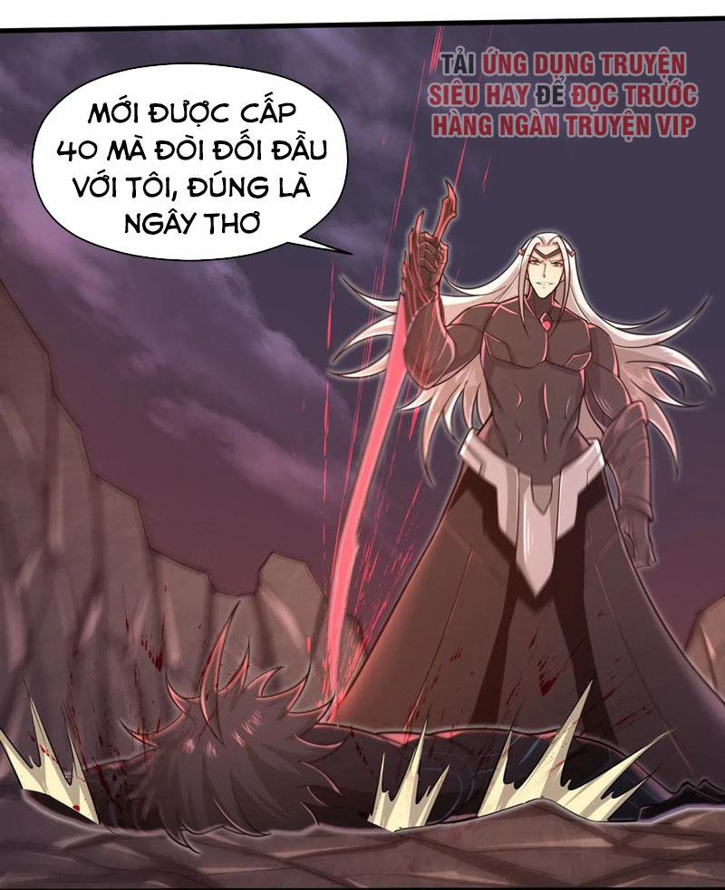 Một Trăm Triệu Điểm 53 trang 20