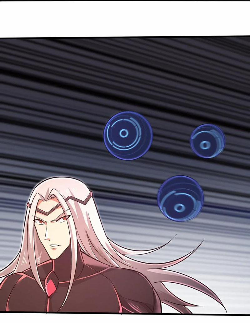 Một Trăm Triệu Điểm 53 trang 21