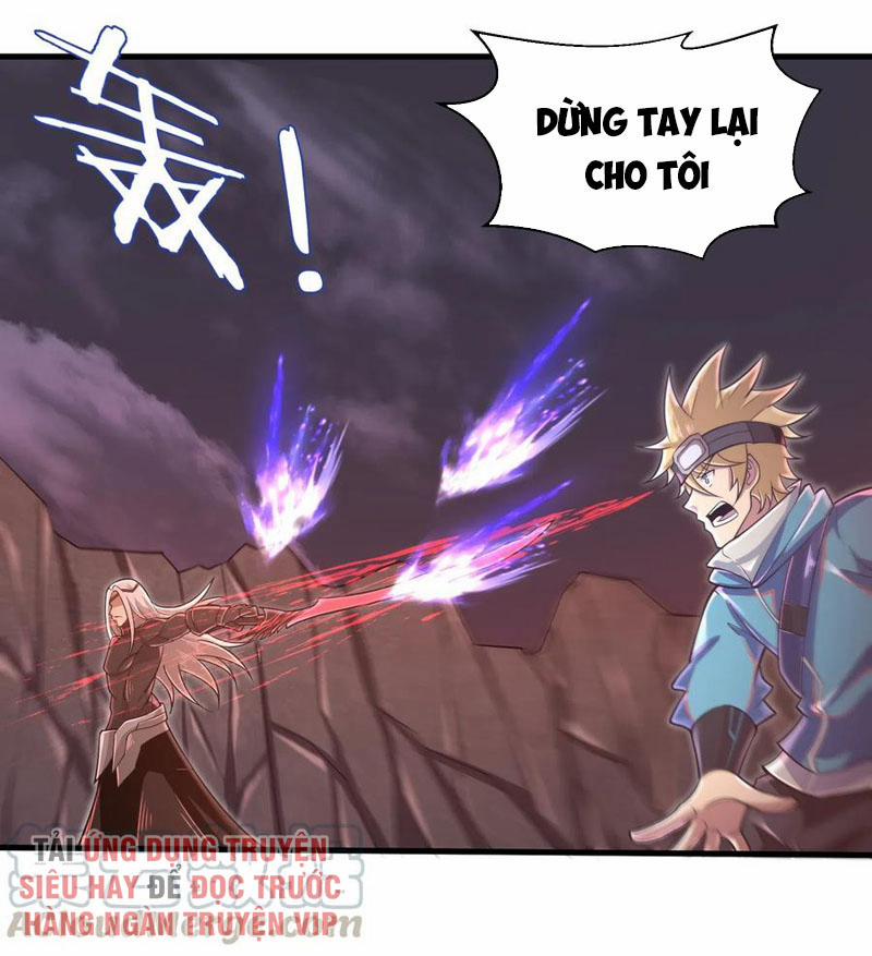 Một Trăm Triệu Điểm 53 trang 22