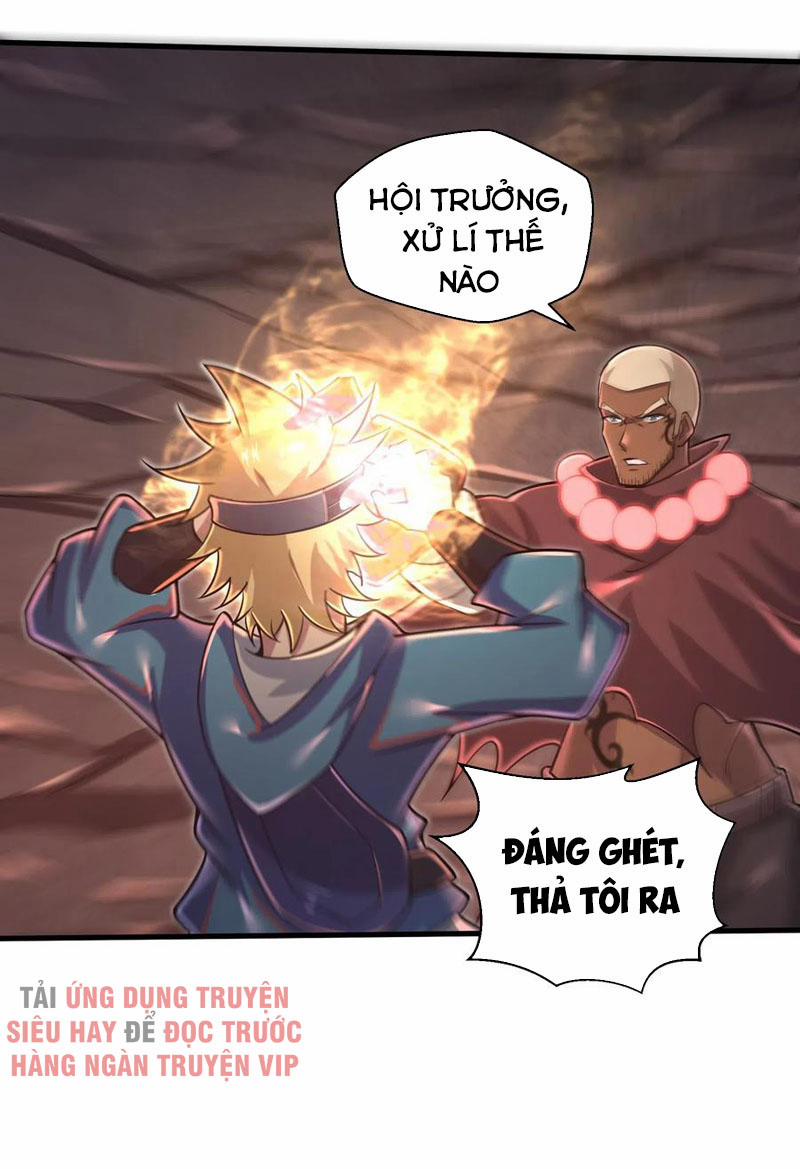 Một Trăm Triệu Điểm 53 trang 24