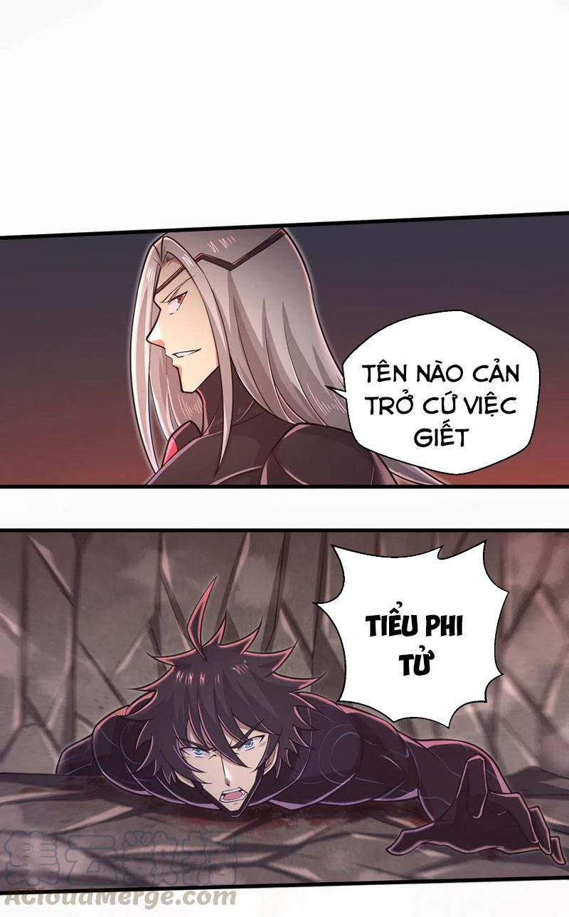 Một Trăm Triệu Điểm 53 trang 25