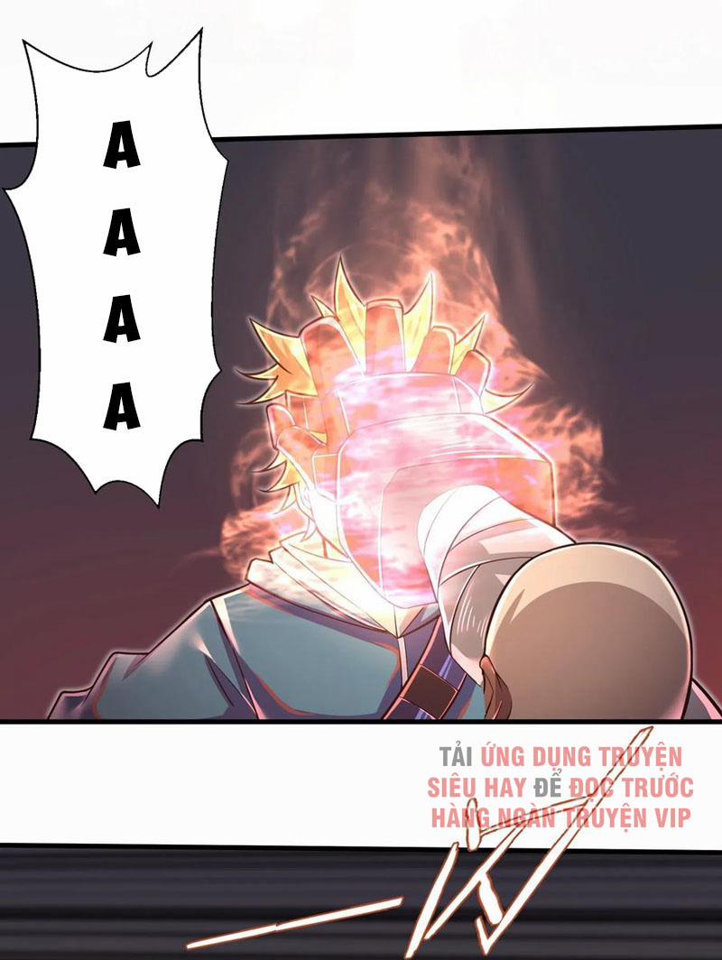 Một Trăm Triệu Điểm 53 trang 26