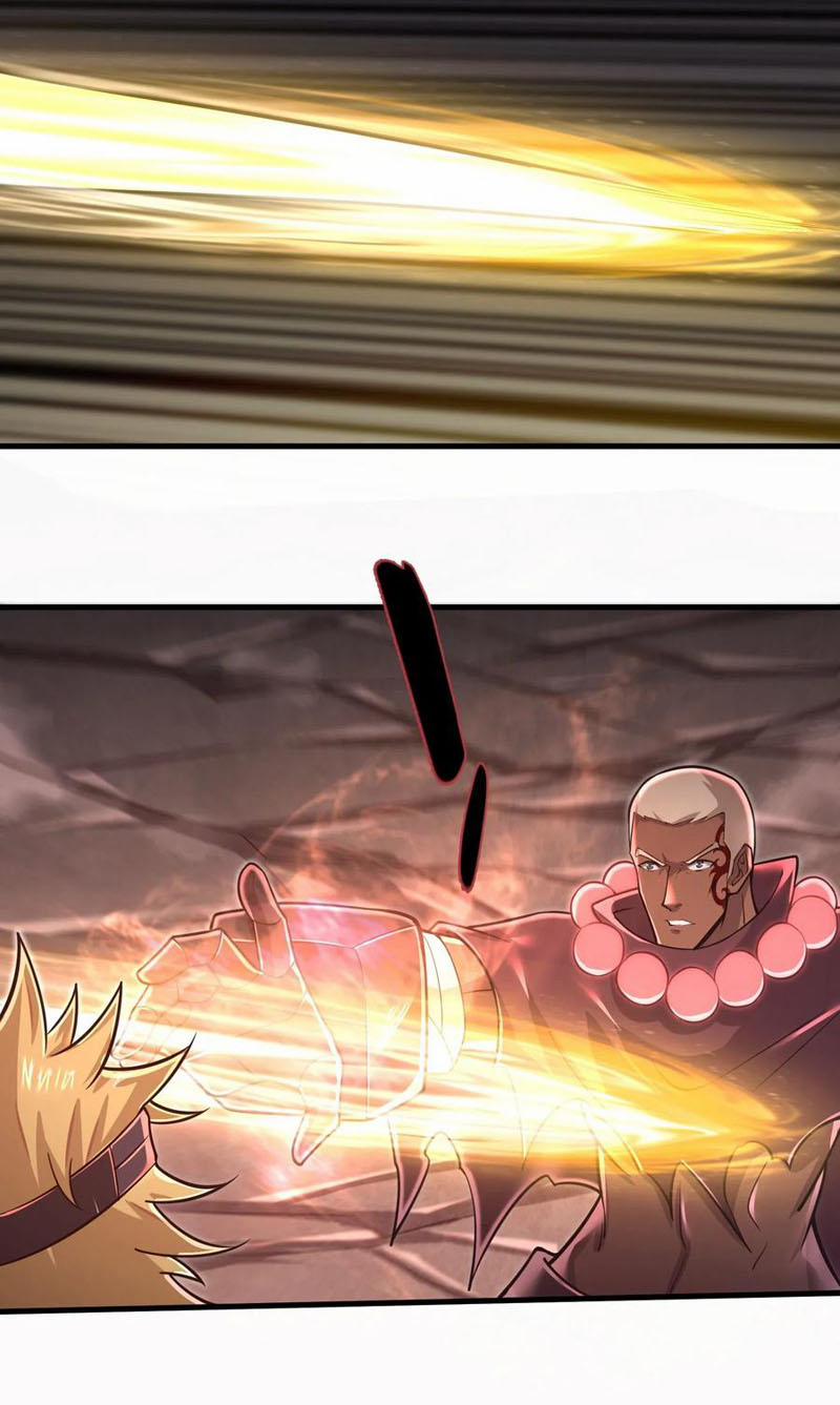 Một Trăm Triệu Điểm 53 trang 27