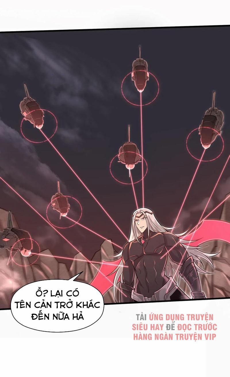 Một Trăm Triệu Điểm 53 trang 28