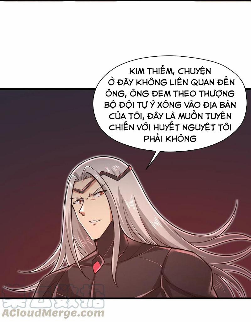 Một Trăm Triệu Điểm 53 trang 31