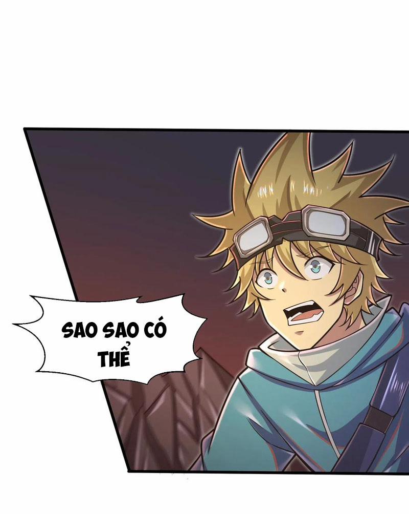 Một Trăm Triệu Điểm 53 trang 33