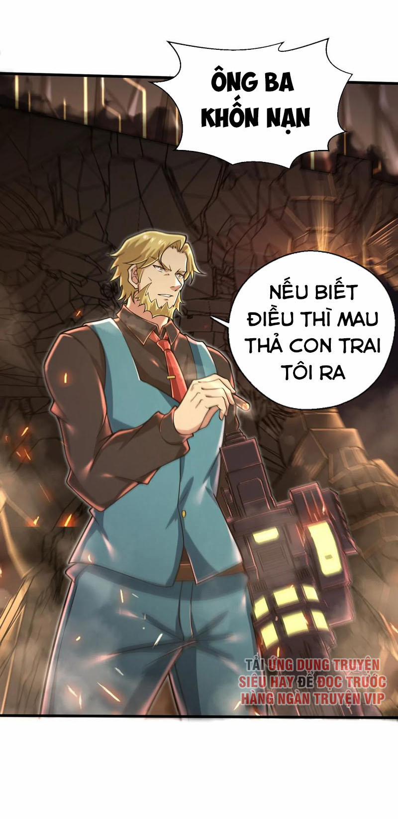 Một Trăm Triệu Điểm 53 trang 34