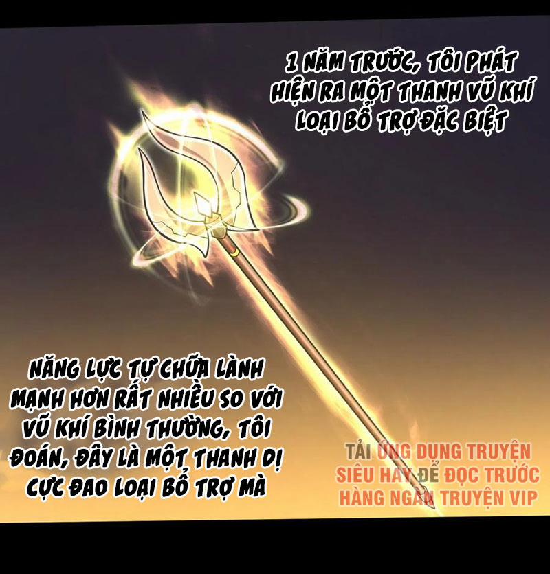 Một Trăm Triệu Điểm 53 trang 4