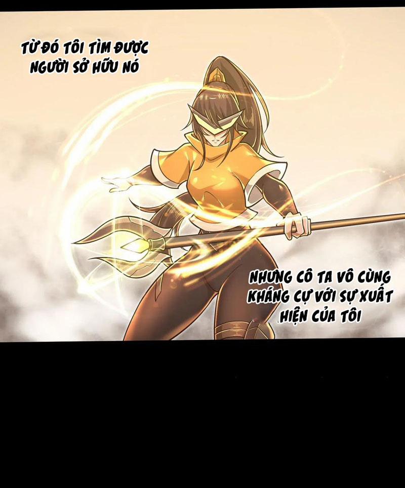 Một Trăm Triệu Điểm 53 trang 5