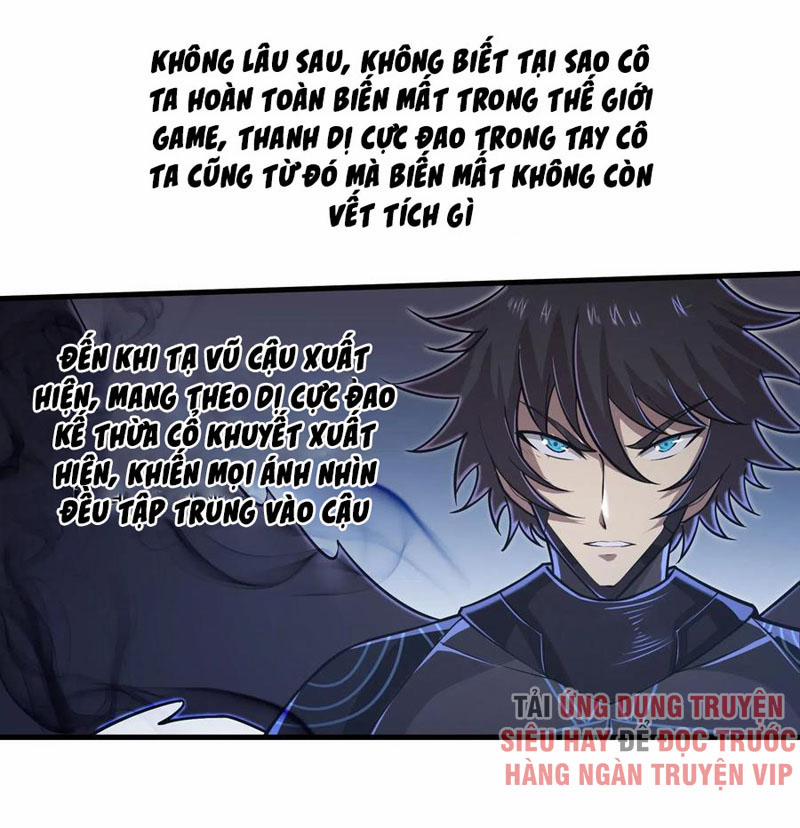 Một Trăm Triệu Điểm 53 trang 6