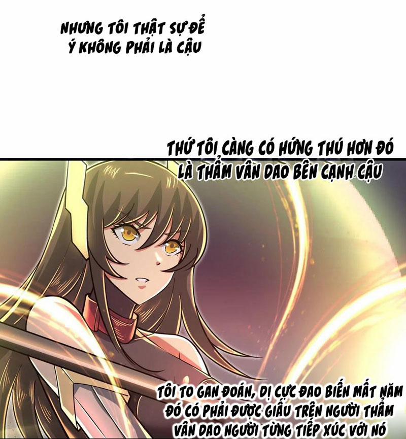 Một Trăm Triệu Điểm 53 trang 7