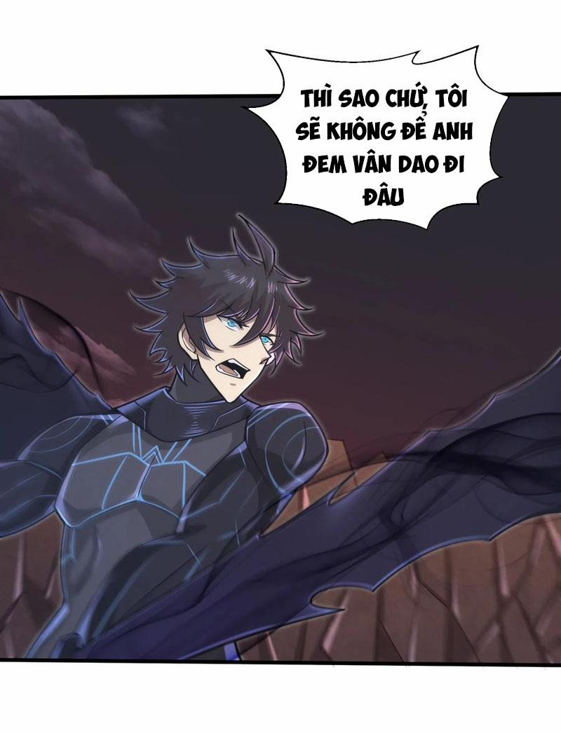 Một Trăm Triệu Điểm 53 trang 9