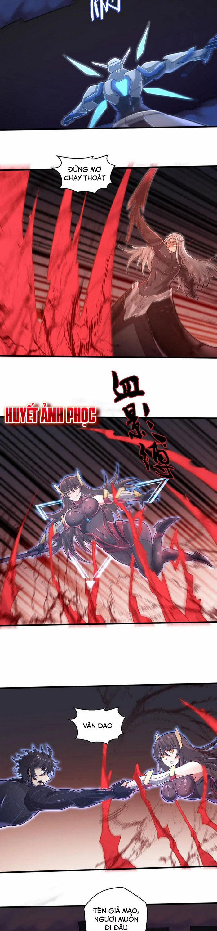 Một Trăm Triệu Điểm 54 trang 10